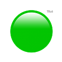 WebStarts Logo