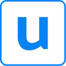 Utilize logo