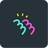 Bravo Studio logo