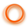 Zenfolio logo