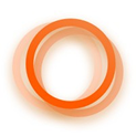 Zenfolio Logo