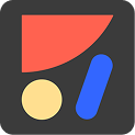 Anima logo