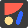 Anima logo