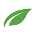Thrive Themes logo