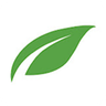 Thrive Themes logo