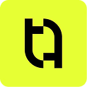 Teachable Logo