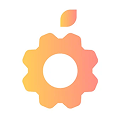 Teachery logo