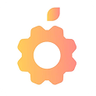 Teachery logo