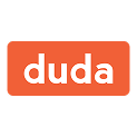 Duda Logo