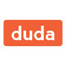 Duda logo
