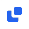 AppLaunchPage logo