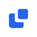 AppLaunchPage logo