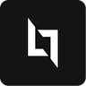 LanderLab logo