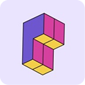 Pory logo