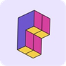 Pory logo