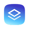 Brizy logo