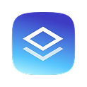 Brizy logo