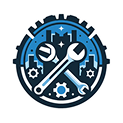 GetSite logo