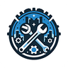 GetSite logo