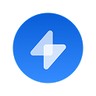 Swipe Pages logo