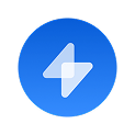 Swipe Pages logo