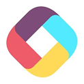 Fliplet logo