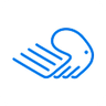 Builderall logo