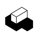 NocoBase Logo