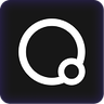 Oxygen Builder logo