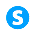 Systeme Logo
