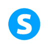 Systeme logo