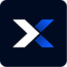 Xano logo