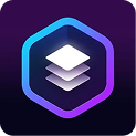 Blocs logo