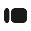 Typeform logo