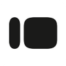 Typeform logo