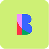 Blocks logo