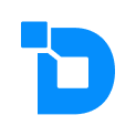 Directual Logo
