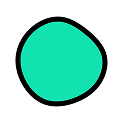 mmm.page Logo
