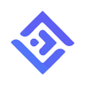 10Web logo