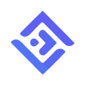 10Web logo