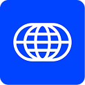 Universe logo