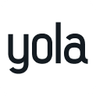 Yola logo