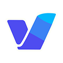 Vert logo