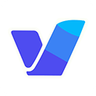 Vert logo