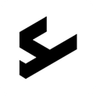 Ycode logo