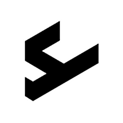 Ycode logo