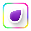 Unicorn Platform logo