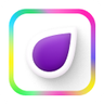 Unicorn Platform logo