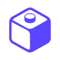 Draftbit logo