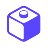 Draftbit logo